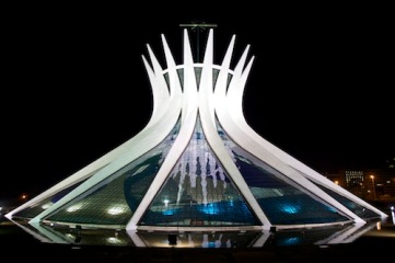 metropolitan-cathedral-of-brasilia-–-brasilia-brazil
